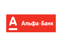Банк Альфа-Банк Украина в Воловце