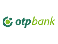 Банк ОТП Банк в Воловце