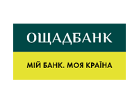 Банк Ощадбанк в Воловце