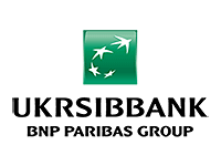 Банк UKRSIBBANK в Воловце