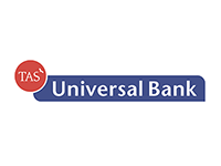 Банк Universal Bank в Воловце